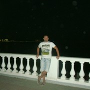  ,   , 37 ,     , c 