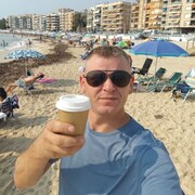  Torrevieja,   Viktor, 43 ,   ,   , c 