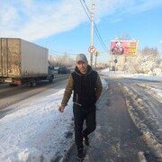 ���������� �����-���������, ���� ������� ���, 31 ���, ������������ ��� ������, ����� � ���������