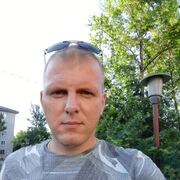 ���������� ������, ������� �����, 40