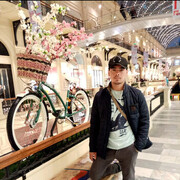 ���������� ������, ���� ������� ������, 27 ���, ������������ ��� ������, ����� � ���������