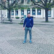  Landskrona,   , 34 ,   ,   , c 