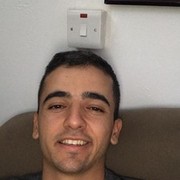  ,   , 30 ,     , c 