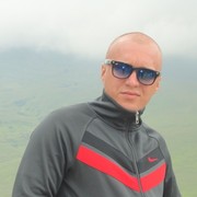  -,   , 35 ,   