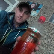 ���������� ������, ���� ������� ���������, 43 ����, ������������ ��� ������, ����� � ���������, c�������� ���������