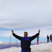 ���������� ���������, ���� ������� ��������, 51 ���, ������������ ��� ����� � ���������, c�������� ���������