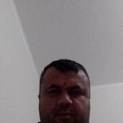  ,   , 45 ,   c 