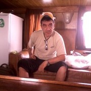 ���������� ������, ���� ������� ������, 65 ���, ������������ ��� ������, ����� � ���������, c�������� ���������, ���������