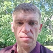 ���������� ������ �����, ���� ������� �����, 50 ���, ������������ ��� ������, ����� � ���������