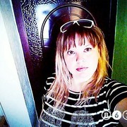  ,   , 44 ,     , c 