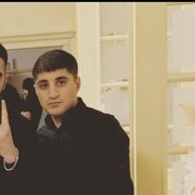 ���������� ������� �����, ���� ������� No Hame, 33 ����, ������������ ��� ������, ���������