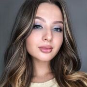 ���������� ������, ���� ������� �����, 23 ����, ������������ ��� ������, ����� � ���������