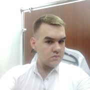  ,   Sergey, 21 ,   ,   , c 
