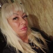  ,   , 48 ,   ,   