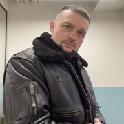 ���������� ������, ���� ������� �����, 39 ���, ������������ ��� ������, ����� � ���������, c�������� ���������