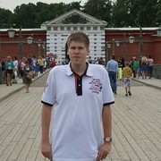 ���������� ����, ���� ������� ������, 29 ���, ������������ ��� ������, ����� � ���������, c�������� ���������