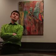 ���������� �����-���������, ���� ����� Kamol, 24 ����, ������������ ��� ����� � ���������