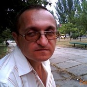  ,   , 62 ,   ,   , c , 