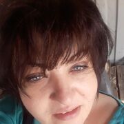  ,   , 50 ,   ,   