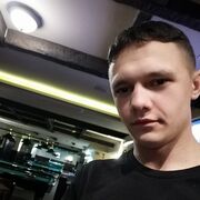  ,   , 27 ,   , 
