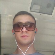 ���������� �������, ���� ������� �������, 36 ���, ������������ ��� ������, ����� � ���������