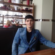  ,   89277972166, 34 ,  