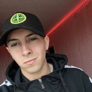  ,   , 21 ,   ,   , c 