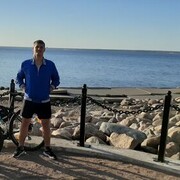  -,   Gregory, 38 ,   ,   , c 