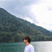 ���������� ������, ���� ����� �����, 25 ���, ������������ ��� ������, ����� � ���������, c�������� ���������, ���������