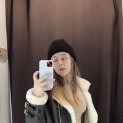  ,  , 23