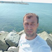 ���������� ������, ���� ������� Ravil, 35 ���, ������������ ��� ������, ����� � ���������, c�������� ���������