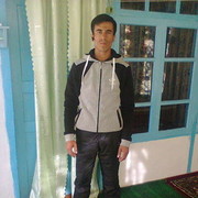 ���������� �������, ���� ������� ���, 40 ���, ������������ 