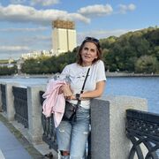  ,   , 50 ,     , c 