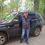  ,   , 57 ,   ,   , c 