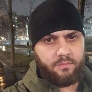 ���������� ������, ���� ������� Kolyan, 34 ����, ������������ ��� ������, ����� � ���������