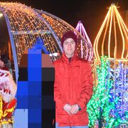  ,   , 28 ,     , c , 