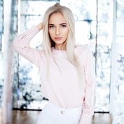 ���������� ������, ���� ������� ������, 30 ���, ������������ ��� ������, ����� � ���������, ���������