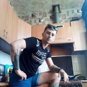  ,   , 33 ,   ,   