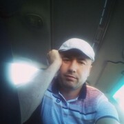 ���������� �������, ���� ������� �����, 36 ���, ������������ ��� ������, ����� � ���������