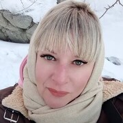 ���������� ���������, ���� ������� �������, 50 ���, ������������ 