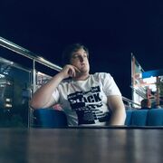   ,   , 24 ,   ,   , c , 