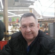   ,   , 59 ,     , c 