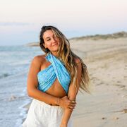  ,   , 29 ,   ,   , c 