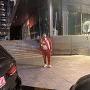  ,   , 45 ,   ,   , c , 