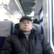 ���������� �������, ���� ������� �������, 71 ���, ������������ ��� ������