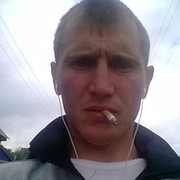 ���������� �������, ���� ������� ������, 41 ���, ������������ 