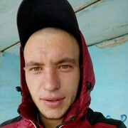 ,   , 104 ,   ,   , c 