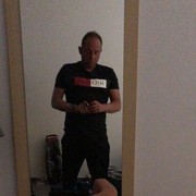 ���������� �������-����������, ������� Przemo, 42