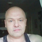  ,   , 52 ,   