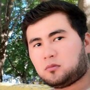 ���������� �����������, ���� ������� �����, 34 ����, ������������ ��� ������, ����� � ���������, c�������� ���������